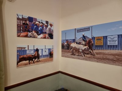 375830192_10225150757300039_5140006968191308595_n.jpg 375830192_10225150757300039_5140006968191308595_n.jpg