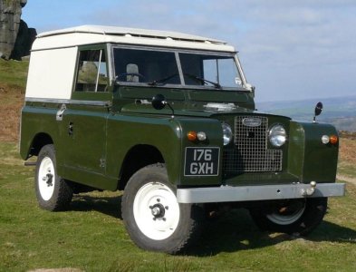 176gxh_13_0~2.jpg 176gxh_13_0~2.jpg