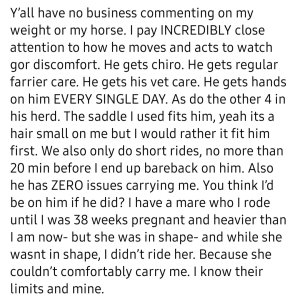 Screenshot_20230918_221616_Facebook.jpg Screenshot_20230918_221616_Facebook.jpg