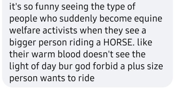 Screenshot_20230918_221806_Facebook.jpg Screenshot_20230918_221806_Facebook.jpg