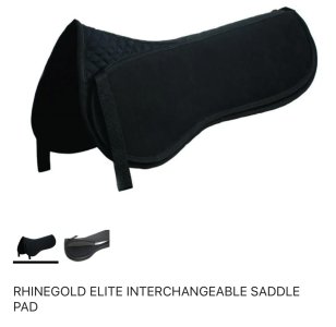 F38F9798-95CB-4381-9689-33CC29D74525.jpeg F38F9798-95CB-4381-9689-33CC29D74525.jpeg