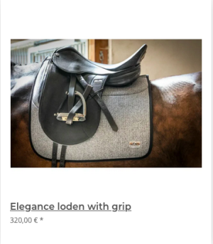 Capture d’écran 2023-09-20 à 14.54.17.png