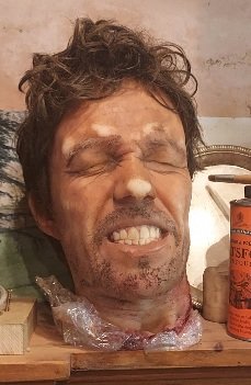 20230921_122418.jpg 20230921_122418.jpg