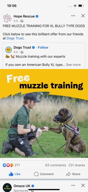 IMG_0810.jpg IMG_0810.jpg