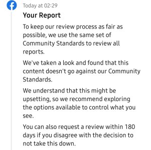 Screenshot_20230922_145831_Facebook.jpg Screenshot_20230922_145831_Facebook.jpg