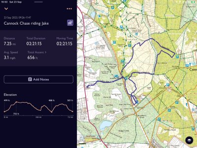 IMG_4115.jpg IMG_4115.jpg