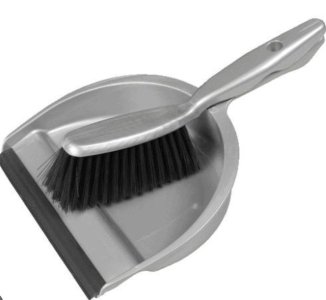 Screenshot 2023-09-27 at 17.41.34.jpeg