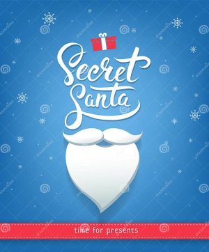 creative-banner-card-design-traditional-anonymous-gift-exchange-christmas-secret-santa-illustr...jpg