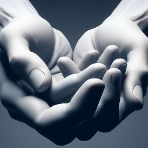 received_971070883955844.jpeg received_971070883955844.jpeg