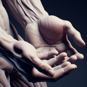 received_693636092654638.jpeg received_693636092654638.jpeg