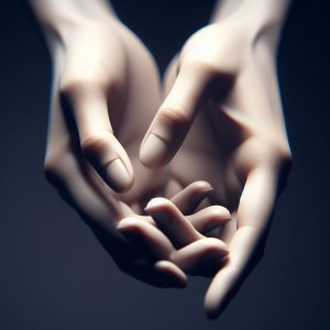 received_2098172550518215.jpeg received_2098172550518215.jpeg