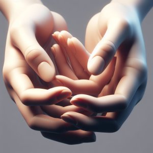 received_854723565966717.jpeg received_854723565966717.jpeg