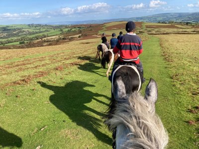 IMG_4171.jpg IMG_4171.jpg