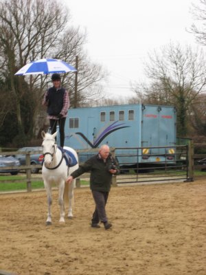 370508277_10225064881193190_856756232521455934_n.jpg 370508277_10225064881193190_856756232521455934_n.jpg