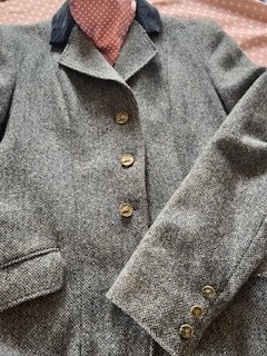 IMG_7285.jpeg IMG_7285.jpeg