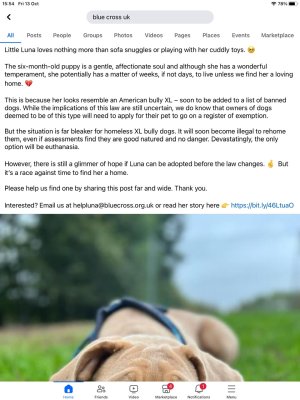 2ADB2884-27A8-408F-9240-926AC6F43CFF.jpeg 2ADB2884-27A8-408F-9240-926AC6F43CFF.jpeg