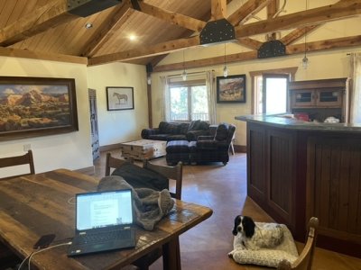 4BD6EAE7-6022-4759-9A0E-E77BDBF6AAF0.jpeg 4BD6EAE7-6022-4759-9A0E-E77BDBF6AAF0.jpeg