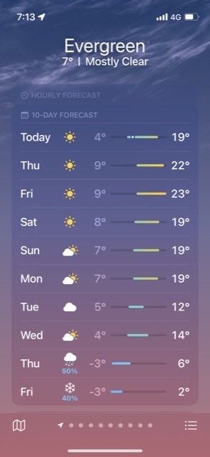 F8541F1F-FCA5-4E70-86D4-ECCAC60B4D3A.jpg F8541F1F-FCA5-4E70-86D4-ECCAC60B4D3A.jpg