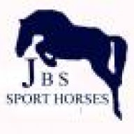 jbssporthorses