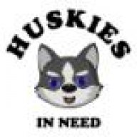 huskiesinneed