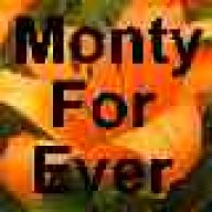 Montyforever