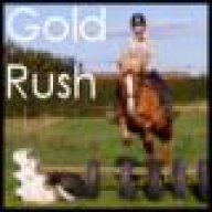 GoldRush-x