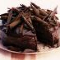 chocolate_cake