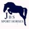 jbssporthorses
