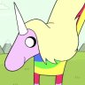 ladyrainicorn