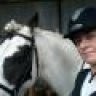 Bobby&me