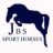 jbssporthorses