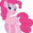 pinkiepie