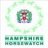 Hants_Horsewatch