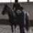 lmhequestrian
